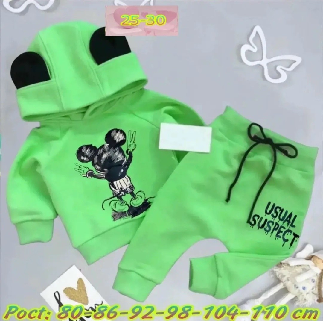 ,костюм детский,детские костюмчики зара,костюм спортивный для мальчика,детские костюмы