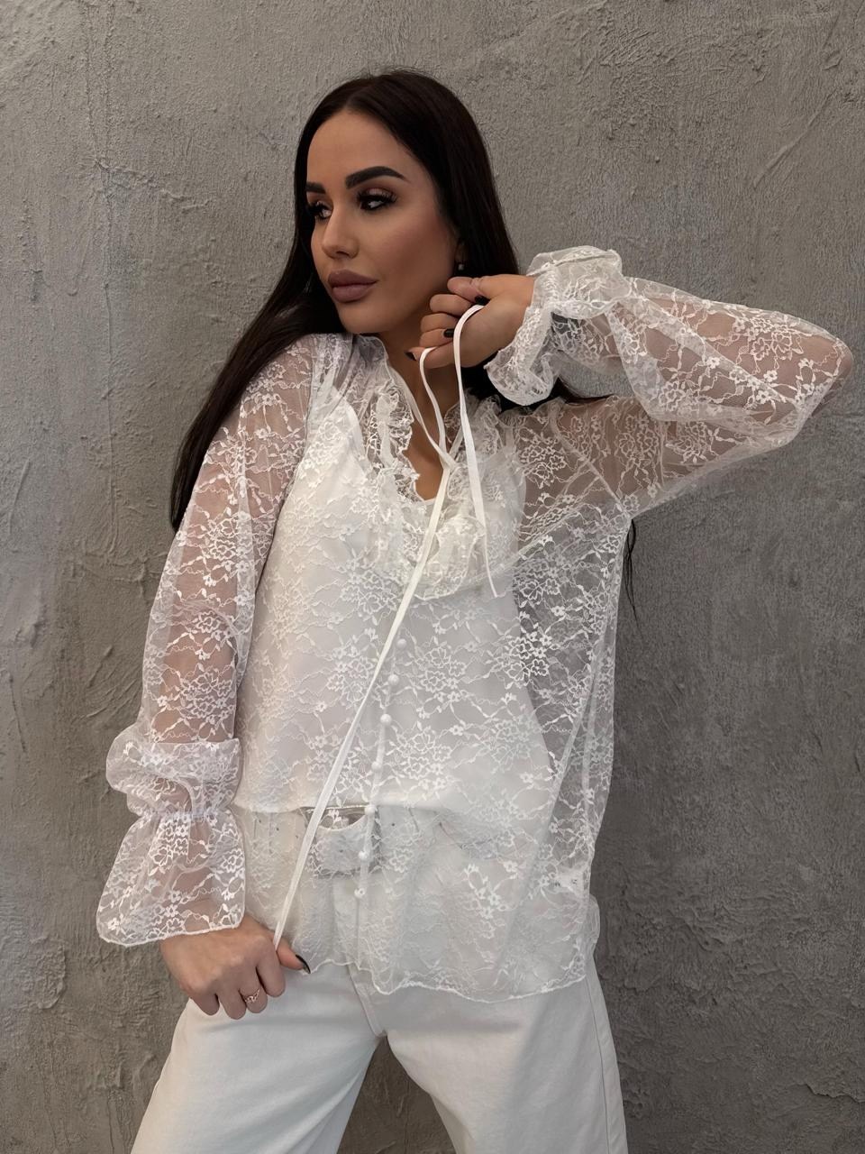 стильная блузка,блуза,женская блузка,женская блуза,блузка