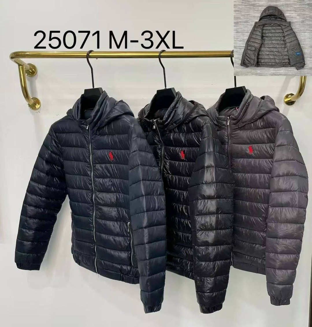 пуховик polo ralph lauren мужской,синие мужские пуховики polo ralph lauren,polo ralph lauren пуховик,куртка polo ralph lauren,пуховик ральф лаурен мужской