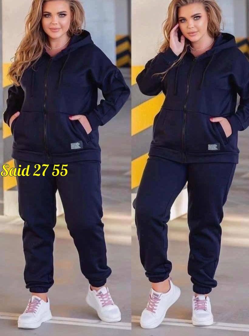 cпортивный костюм женский на флисе,костюм двойка на флисе,женский костюм на флисе,костюм на флисе,костюм тройка на флисе