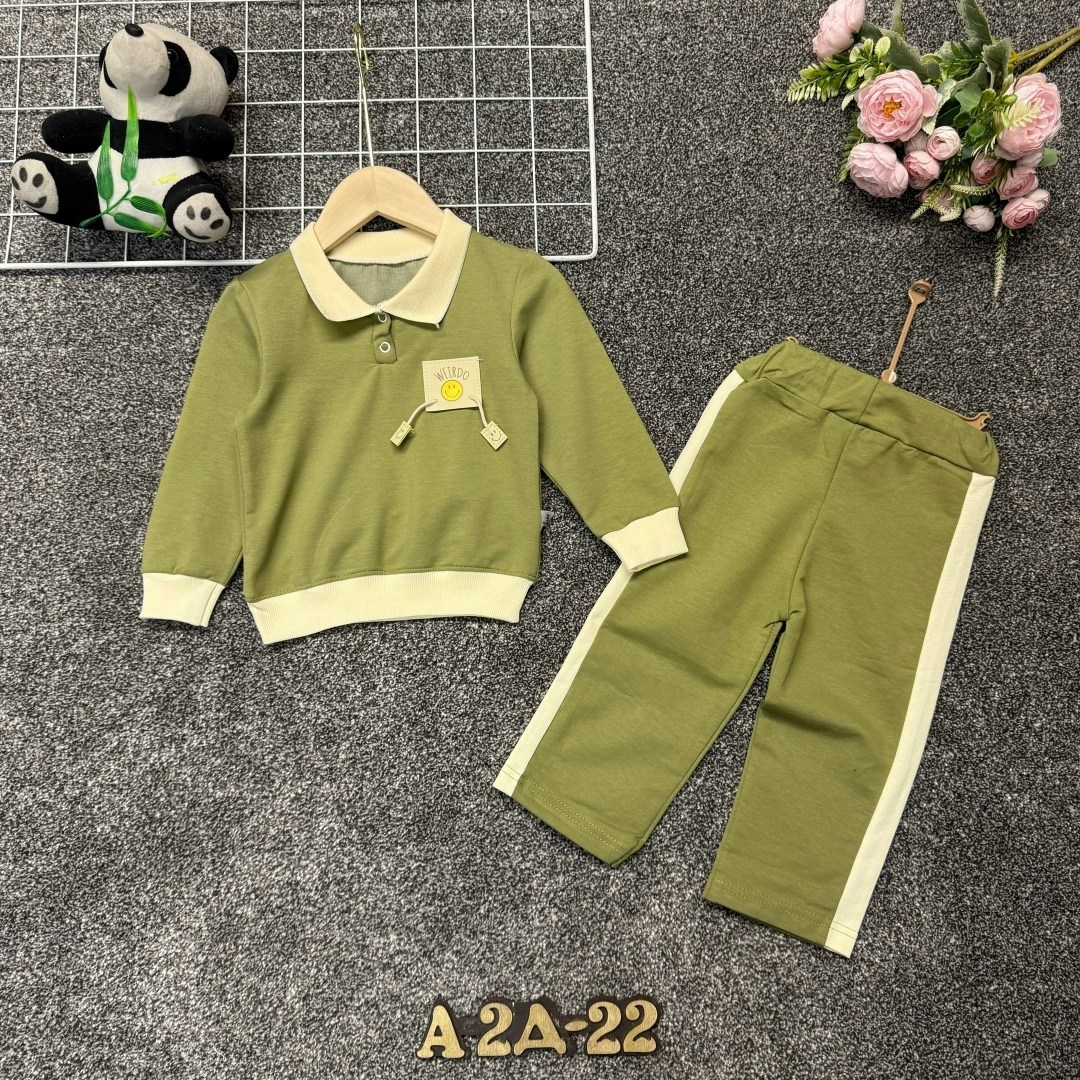 красивый малыш,младенец,красивые дети,милые дети,маленькие дети