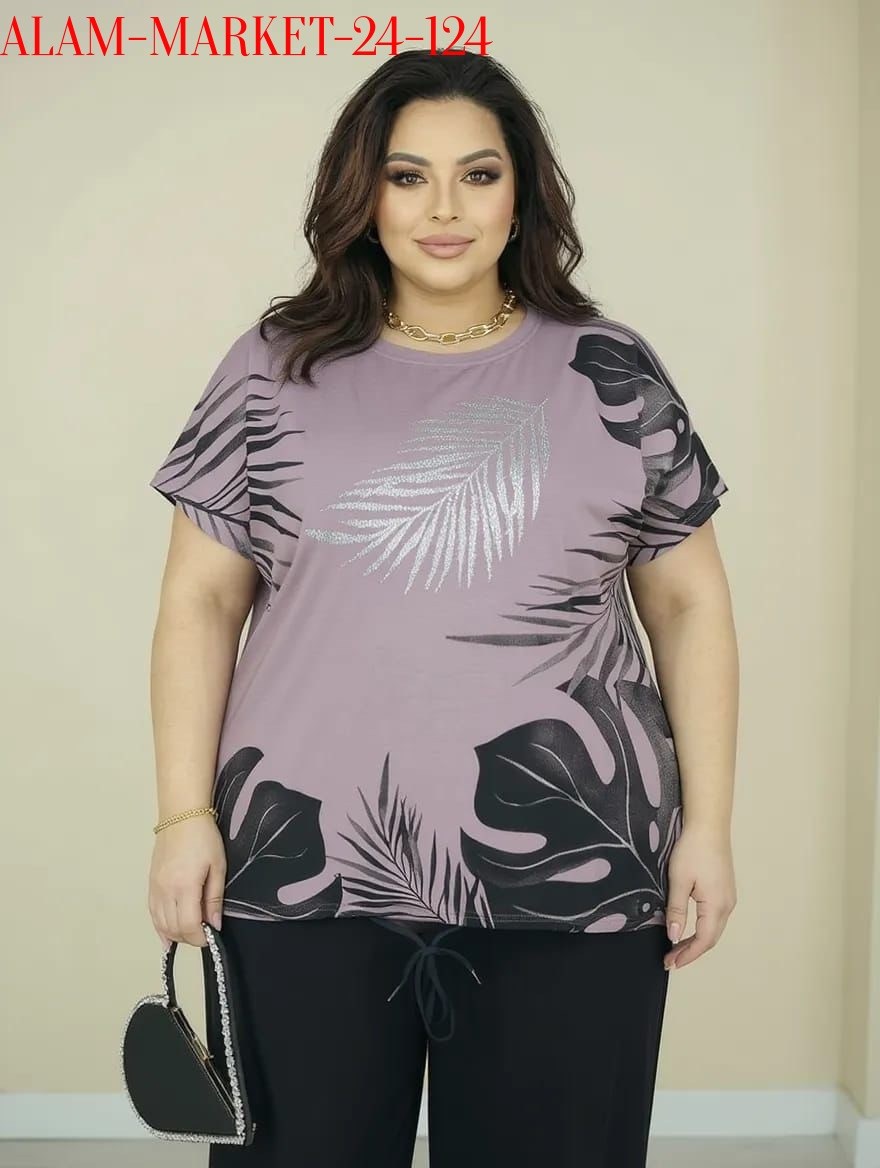 туника большие размеров,женская туника,женская туника большие размеры,туника нарядная,блузка больших размеров женская