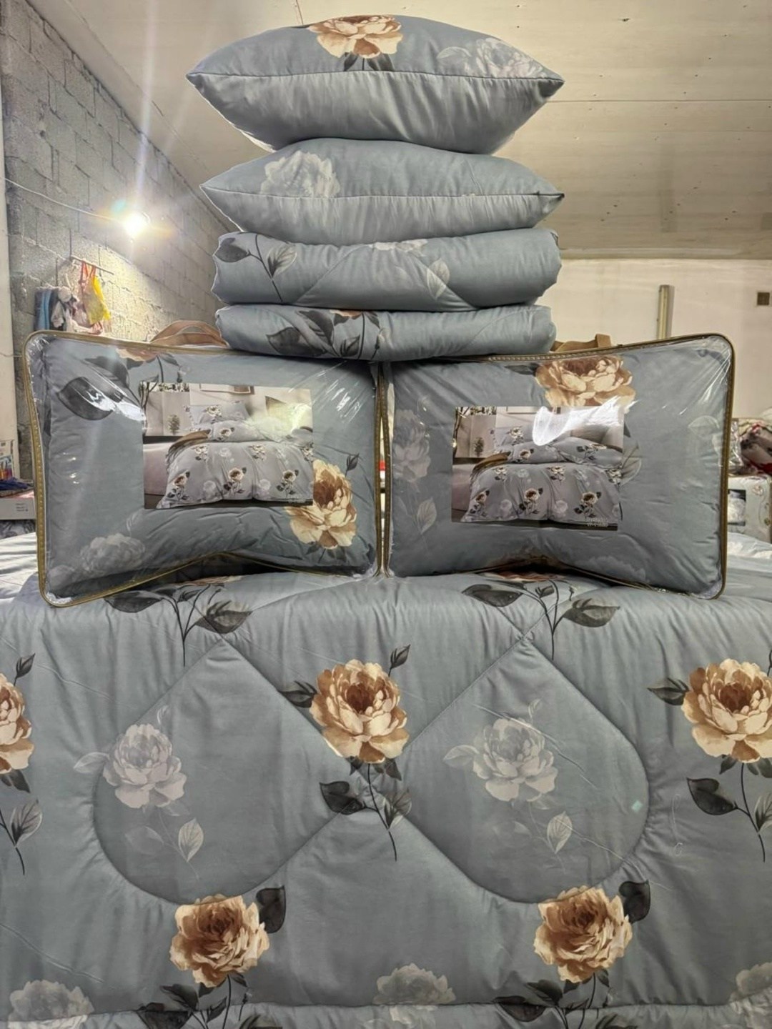 для дома,,домашний ,матрас,комплект постельного белья