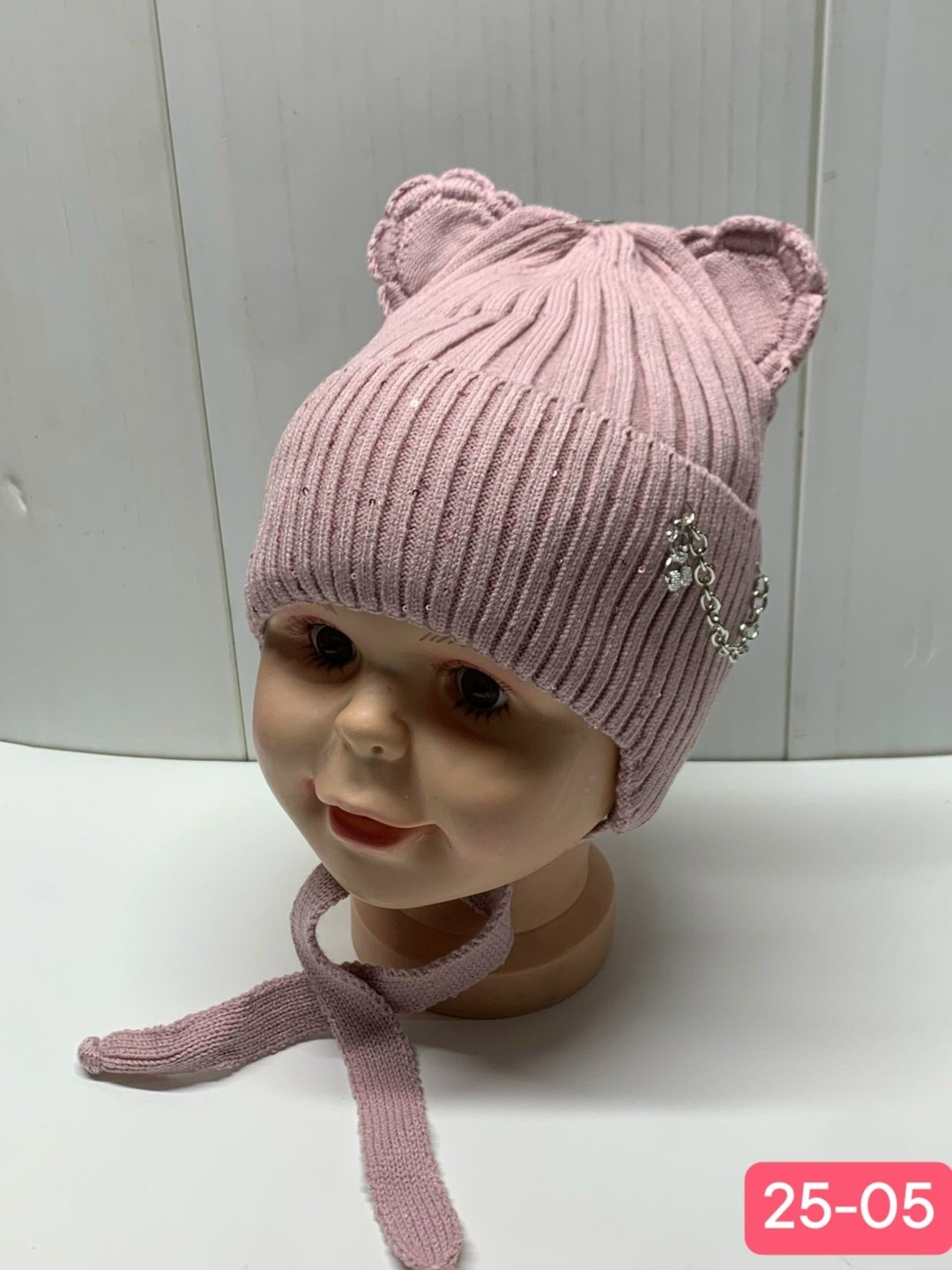 шапка для детей,детский шапка,шапка детская,шапочка детская,шапка для девочек