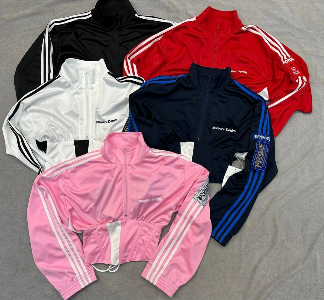 укороченная олимпийка адидас,олимпийка женская adidas firebird,олимпийка женская adidas,олимпийка адидас,adidas олимпийка