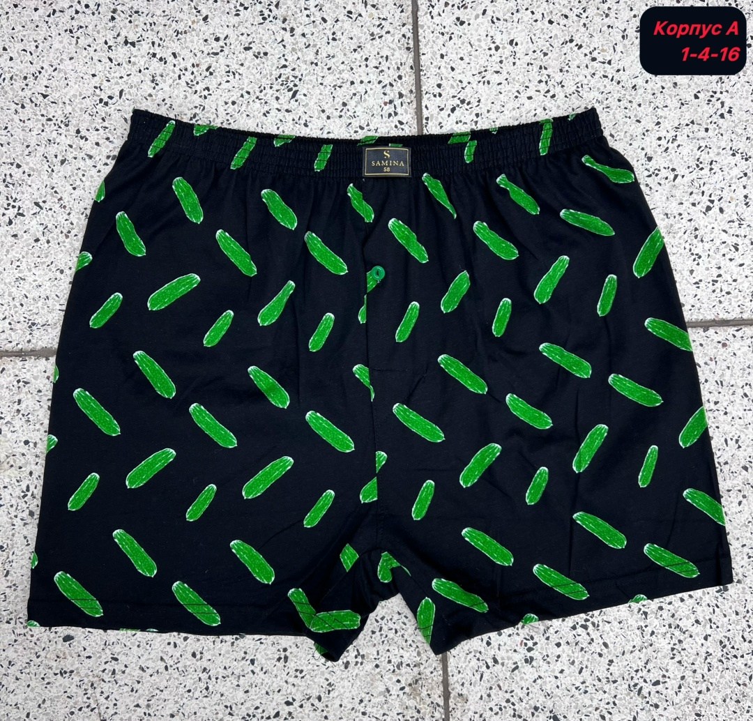 трусы семейные набор,трусы мужские семейные набор хлопок,комплект трусов мужских,трусы мужские хлопок,трусы мужские семейные