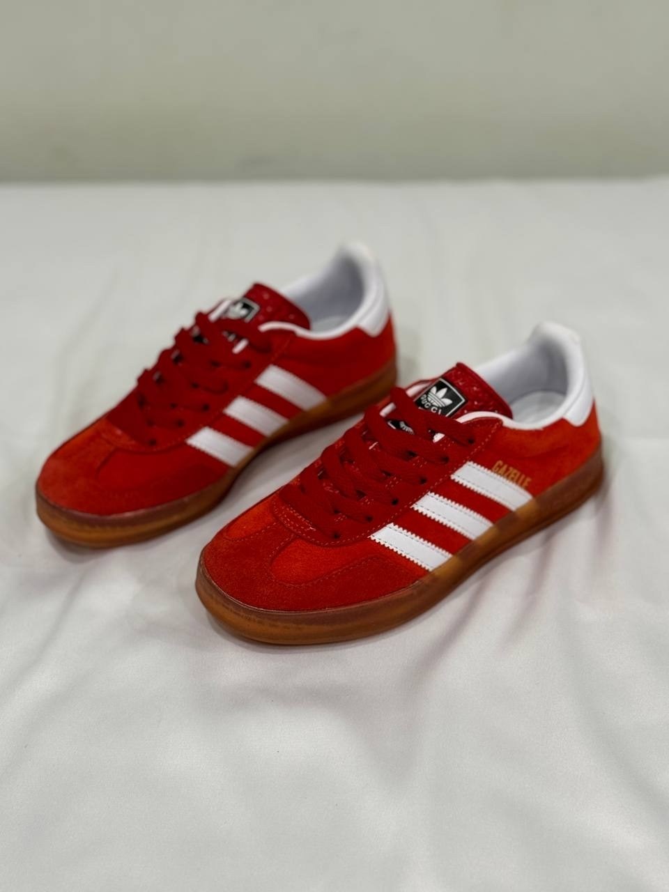 adidas gazelle indoor red,adidas spezial red,кроссовки adidas,adidas originals gazelle indoor,adidas gazelle indoor