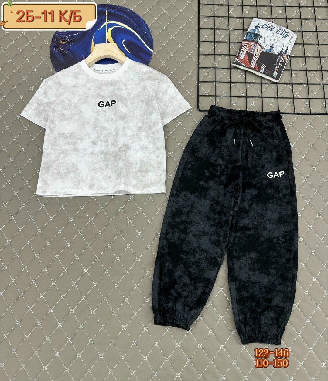 костюм детский,костюм подростковый,детские костюмы,костюм с начесом,костюм комплекты