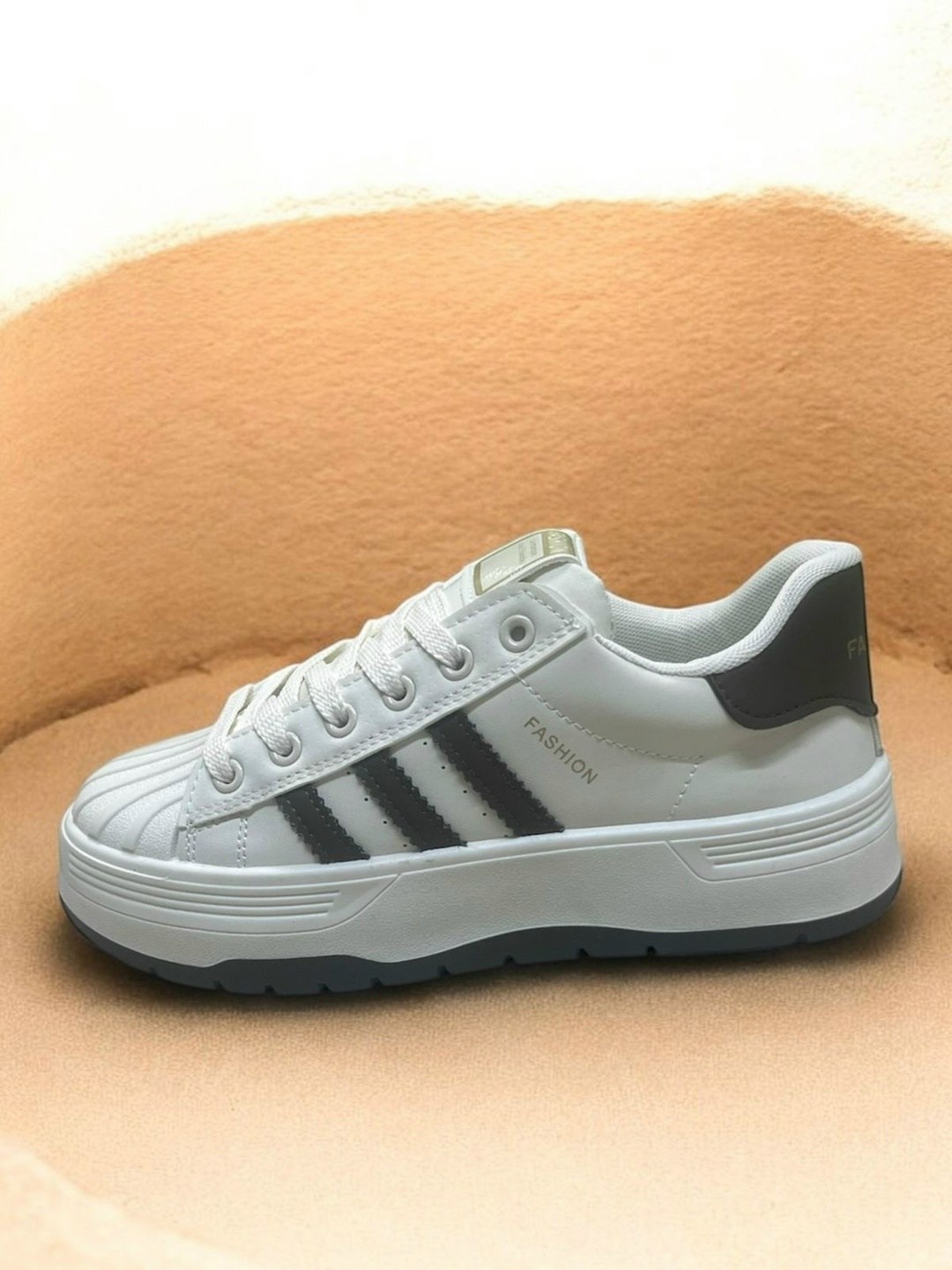 adidas superstar beyonce,суперстар бьенсе адидас,,адидас супер стар,adidas originals superstar