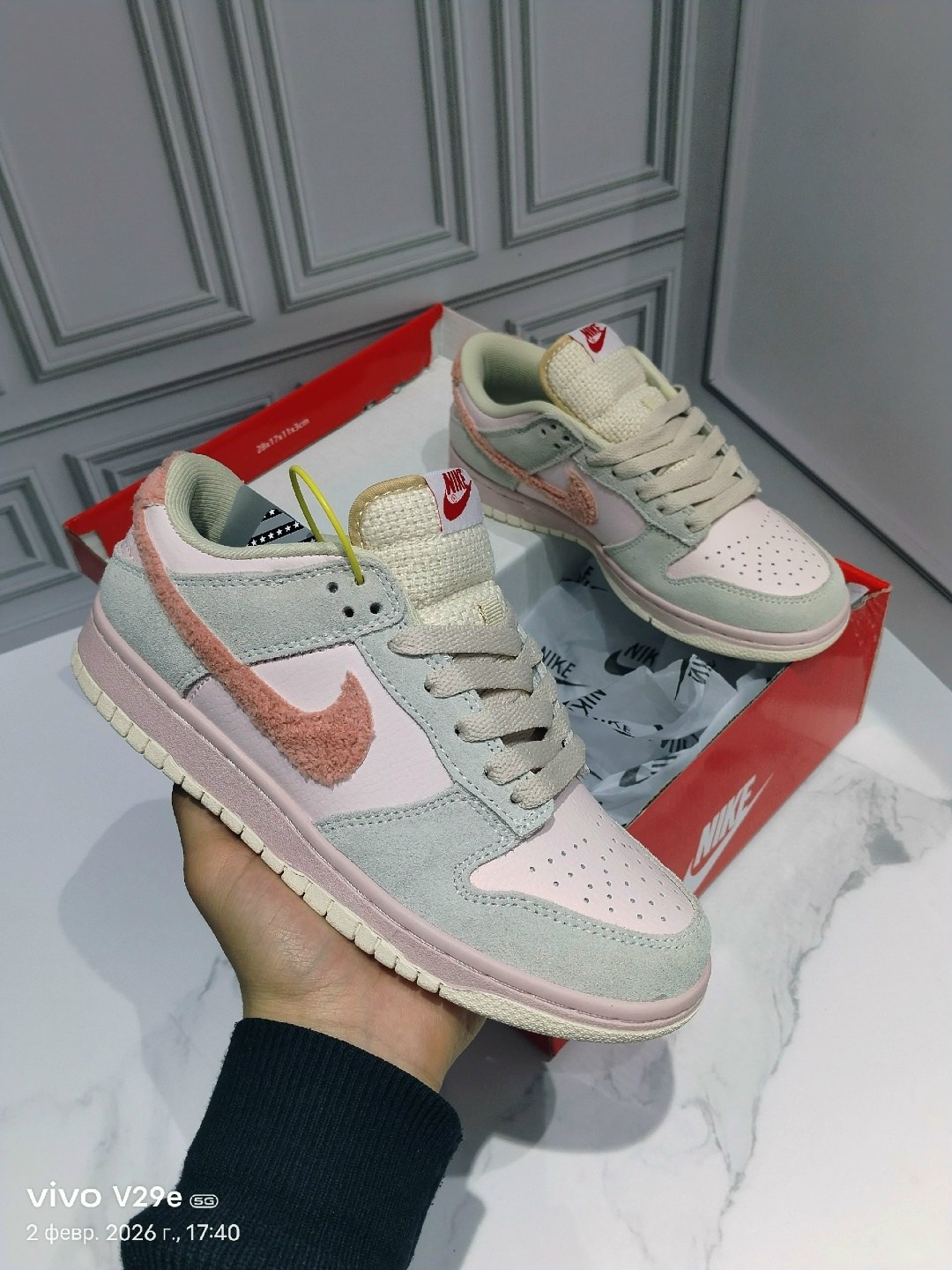 кроссовки nike dunk low,кроссовки,dunk low nike,nike sb dunk low pink pigeon,nike dunk low fossil rose