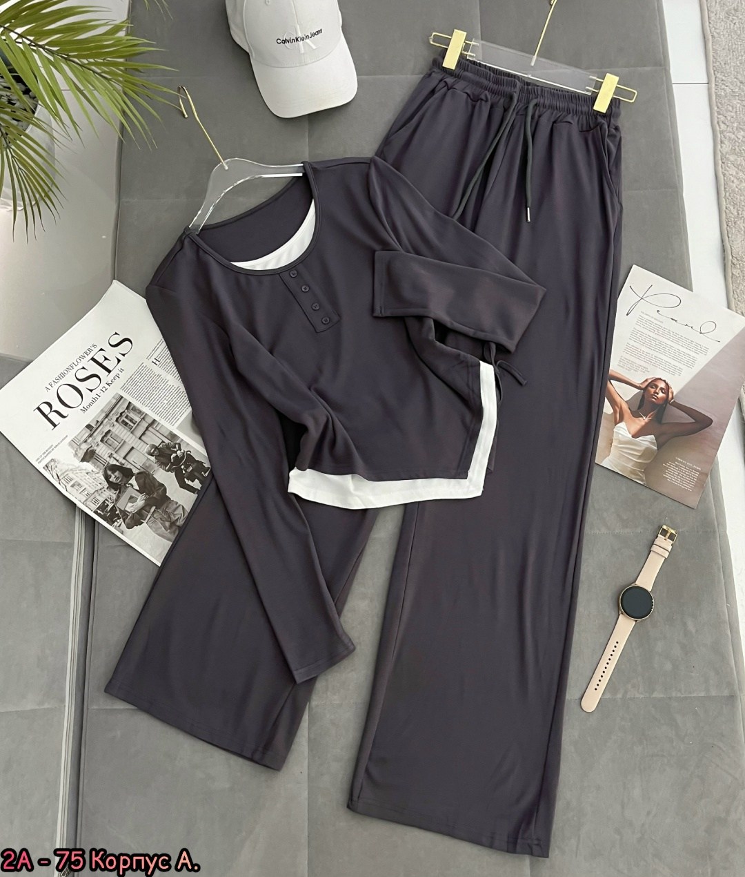 стильные костюмы,женские костюмы,костюм двойка женская,спортивные костюм,костюм двойка