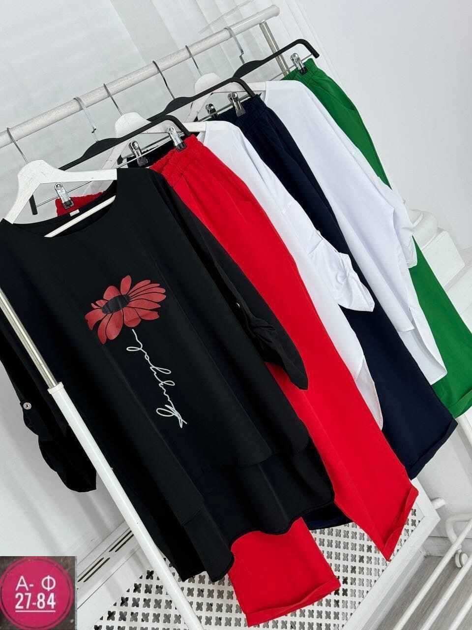 костюм двойка женский большого размера,летний женский костюм больших размеров,костюм двойка женский летний,костюм двойка женский летний брючный,одежда больших размеров для женщин