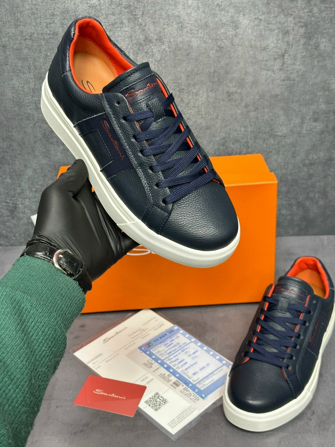 santoni кеды мужские,santoni кроссовки,santoni кеды,кеды замшевые santoni,кожаные кеды santoni