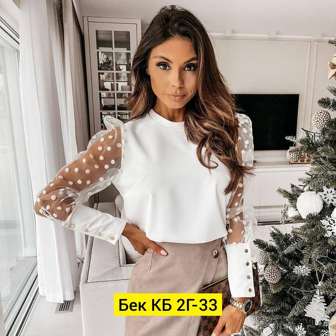 женская кофта,кофта блузка,блузка женская,блузка модная,блузка стильная