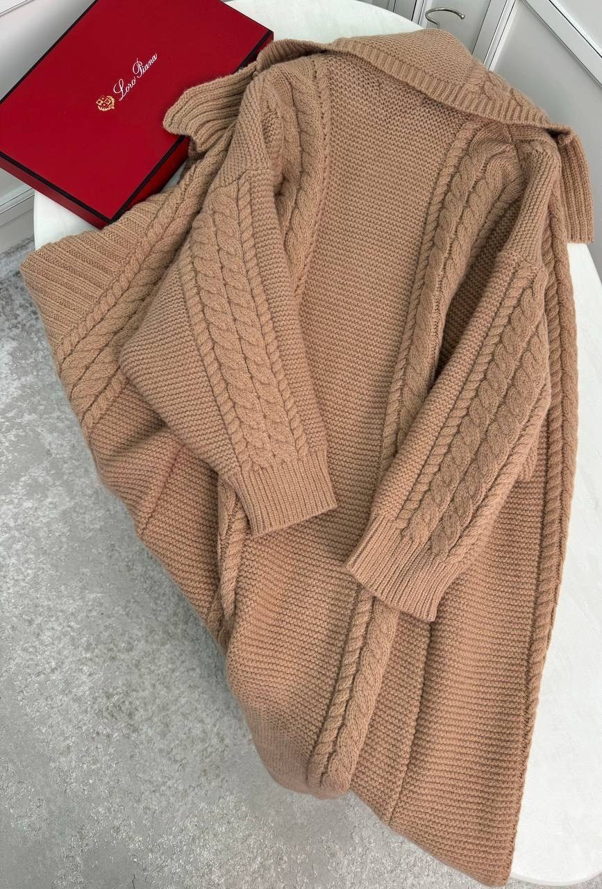 кардиган,кардиган женский,вязаный кардиган,вязанный кардиган,кардиган удлиненный вязаный