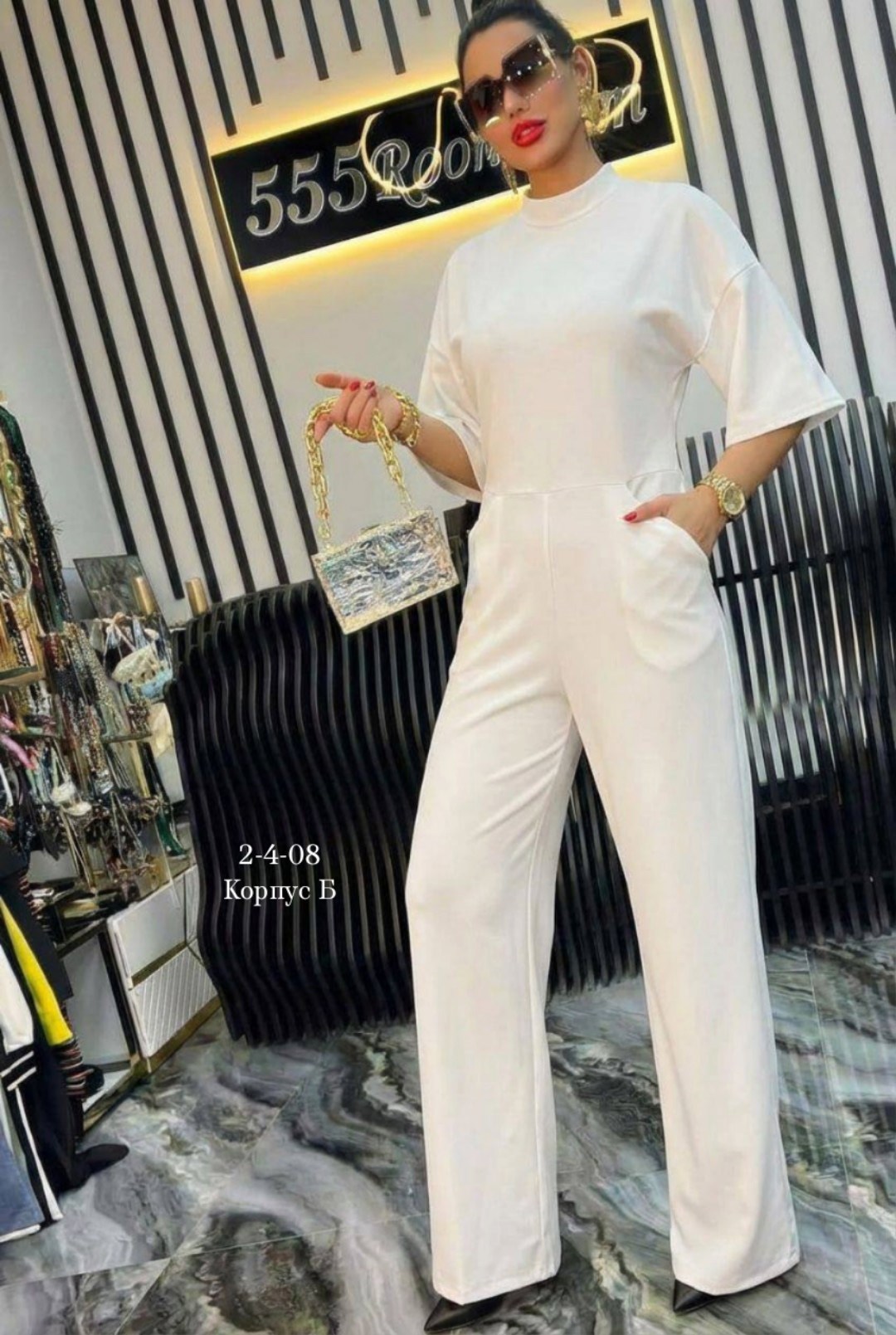 костюм с брюками,женский костюм,трикотажные костюмы,костюм женский брючный,женские комбинезоны