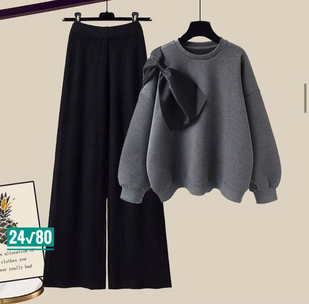 женский костюм на флисе,стильные костюмы,женский костюм двойка,костюм двойка кашемир,костюм на флисе