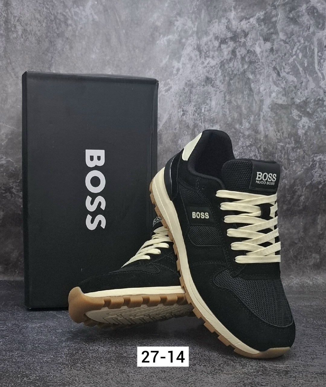 кроссовки мужские boss,кроссовки boss,,hugo boss кроссовки,кроссовки ecco мужские