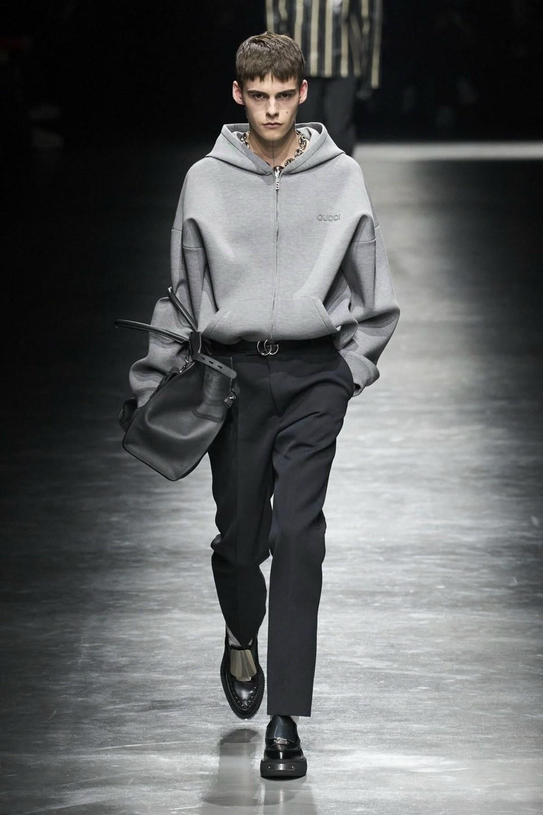 уличный стиль мужской,мужской стиль кэжуал,мужская мода,мужские стили одежды,уличный стиль