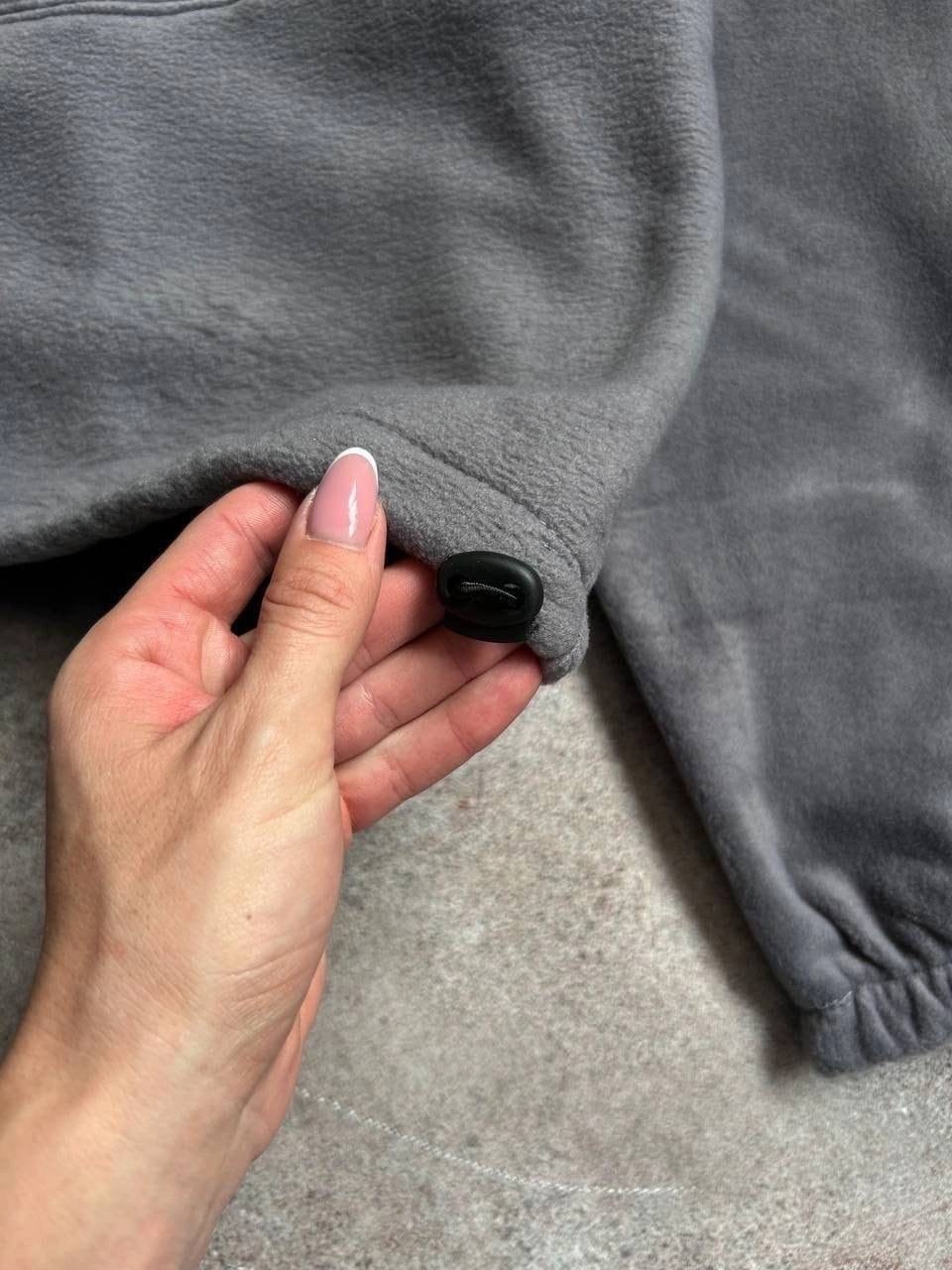 женский тёплый костюм из флиса,спортивный костюм женский на флисе,костюм женский на флисе,флисовый костюм женский,костюм велюровый