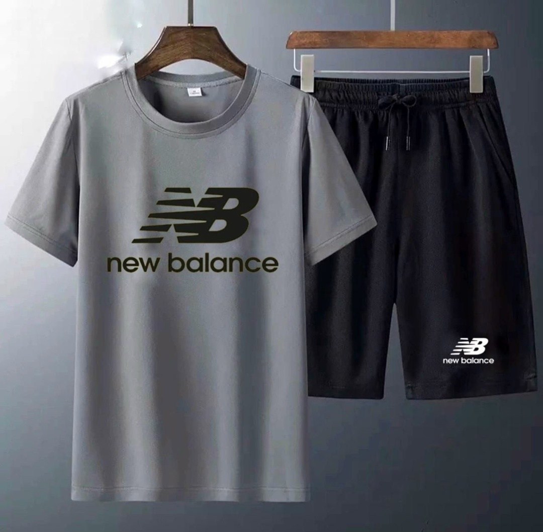 костюм спортивный мужской,спортивные костюм,костюм футболка,спорт костюм,костюм для мужчин