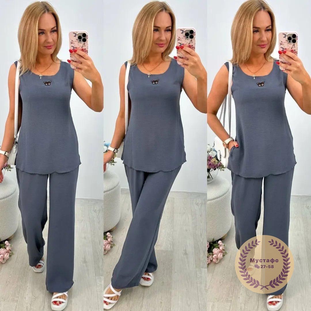 женский костюм двойка,костюм двойка,стильные костюмы,женские костюмы,летние костюмы