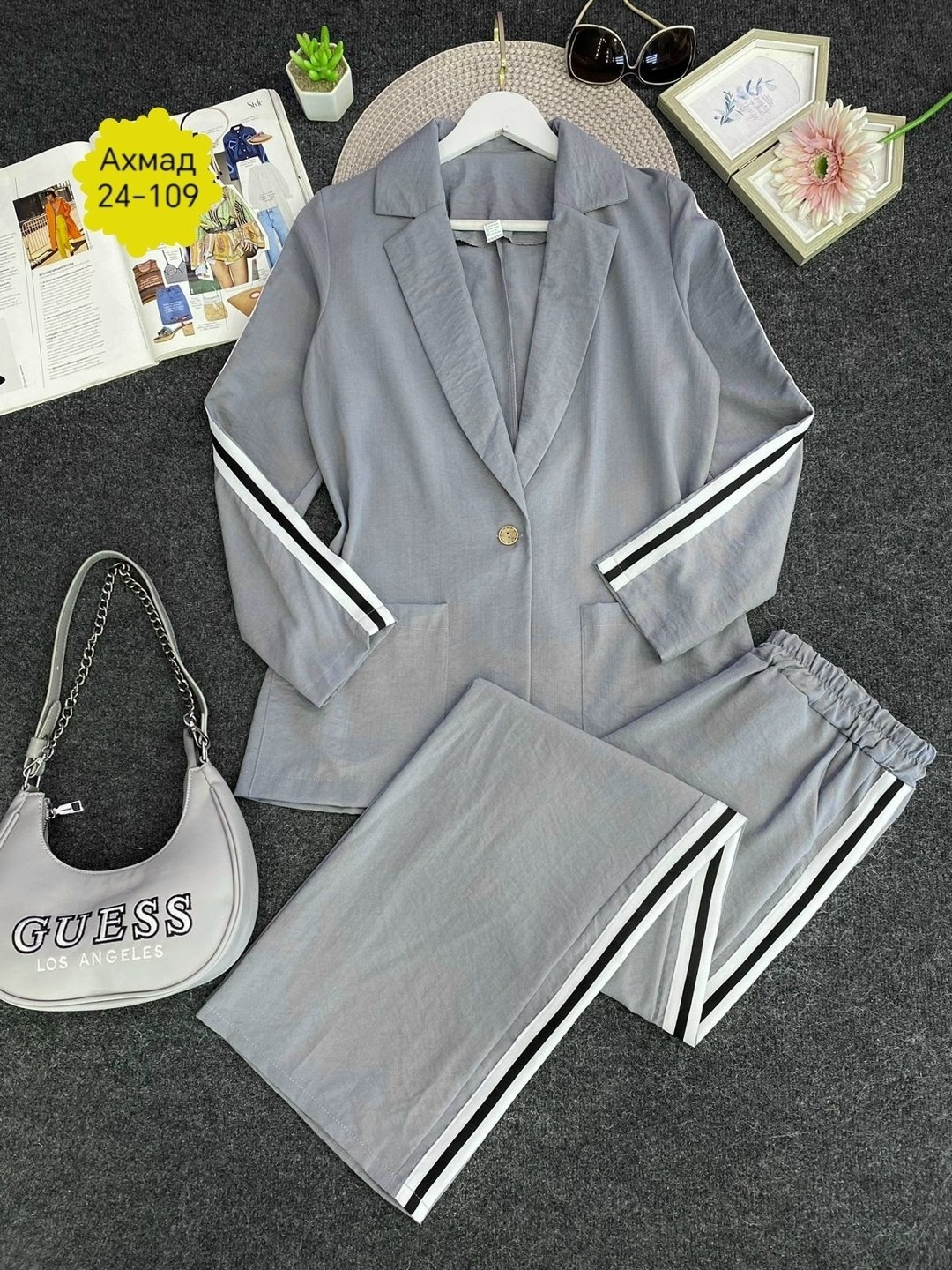 костюм с брюками повседневный,брючный женский костюм zanardi,костюм двойка женская,брючный костюм,брючные костюмы для женщин