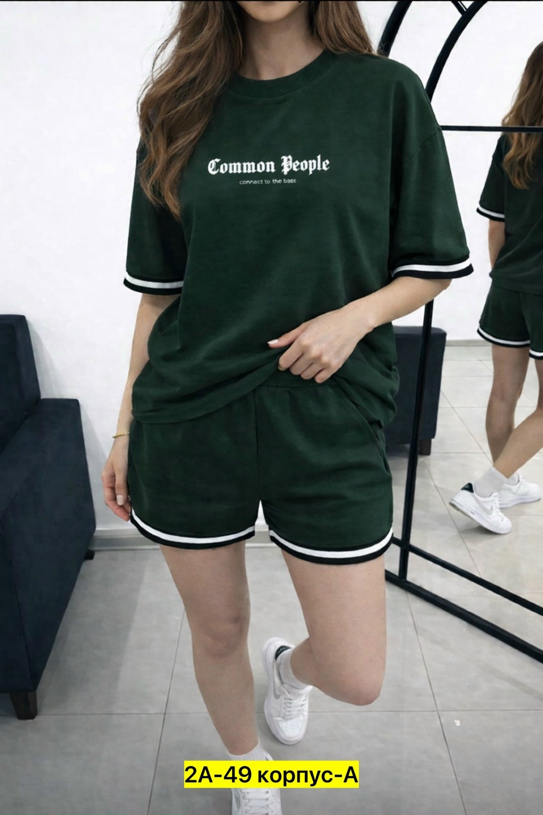 стильные костюмы,костюм футболка шорты,костюм шортами,женские костюмы,комплект футболка
