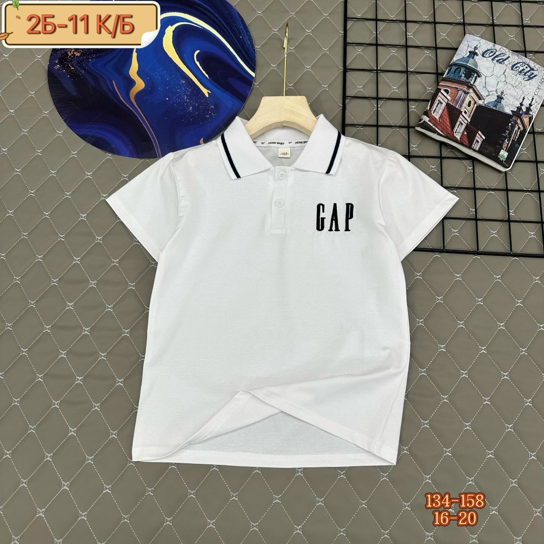 одежда для школьников,детская футболка поло,рубашка поло для мальчика,одежда для мальчика,мальчик в футболке
