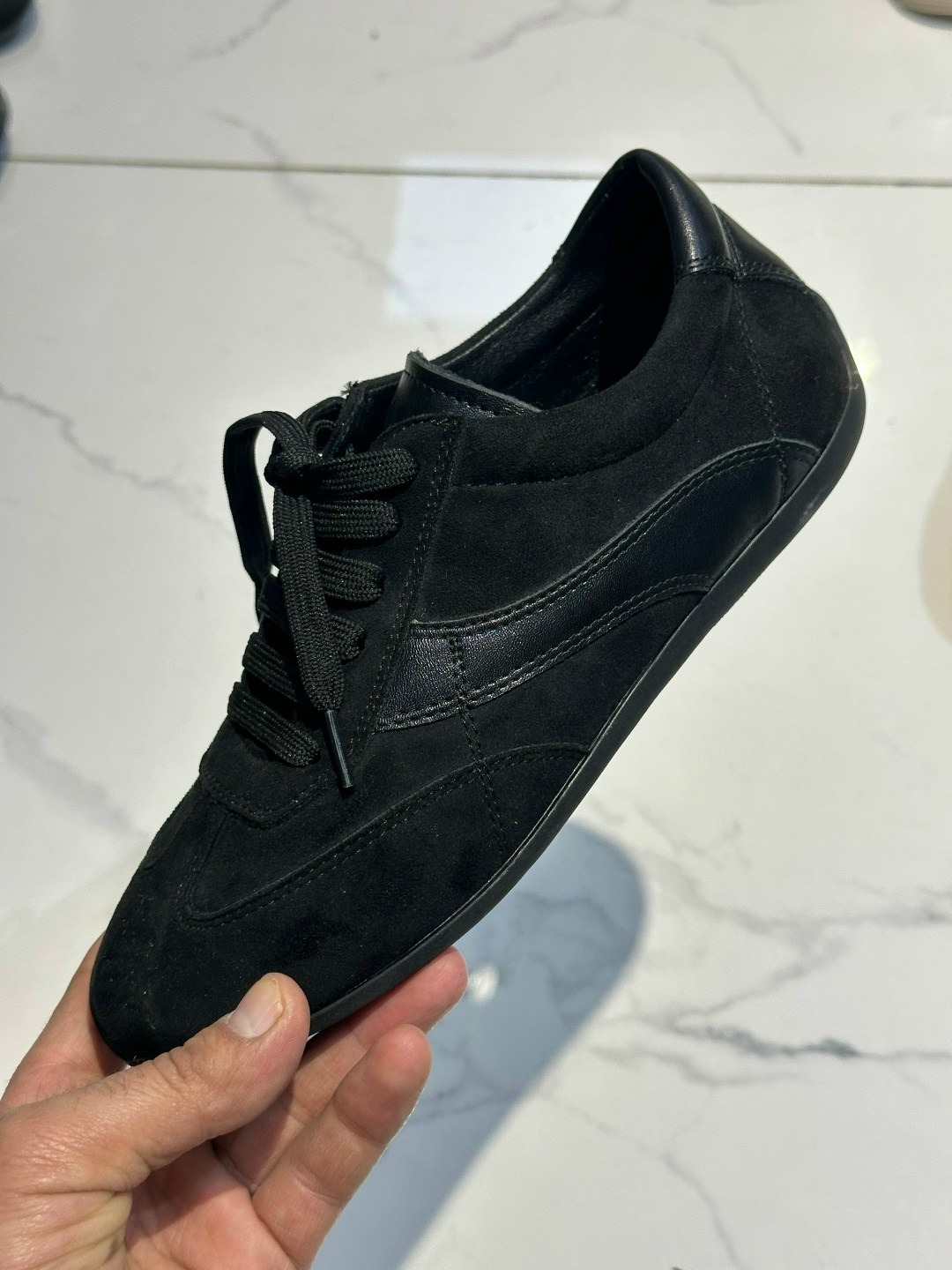 ,кроссовки адидас коричневые,мужские брендовые кроссовки,мужские кроссовки,кроссовки италия мужские