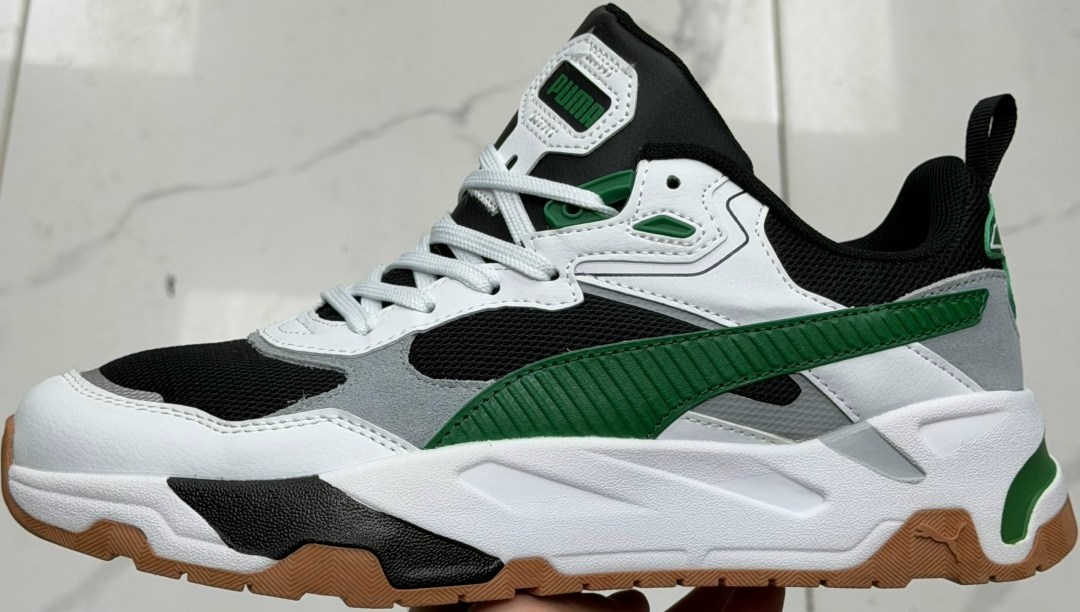 кроссовки puma,мужские кроссовки puma,кроссовки мужские пума x-ray speedlite,кроссовки puma x-ray speed мужские,