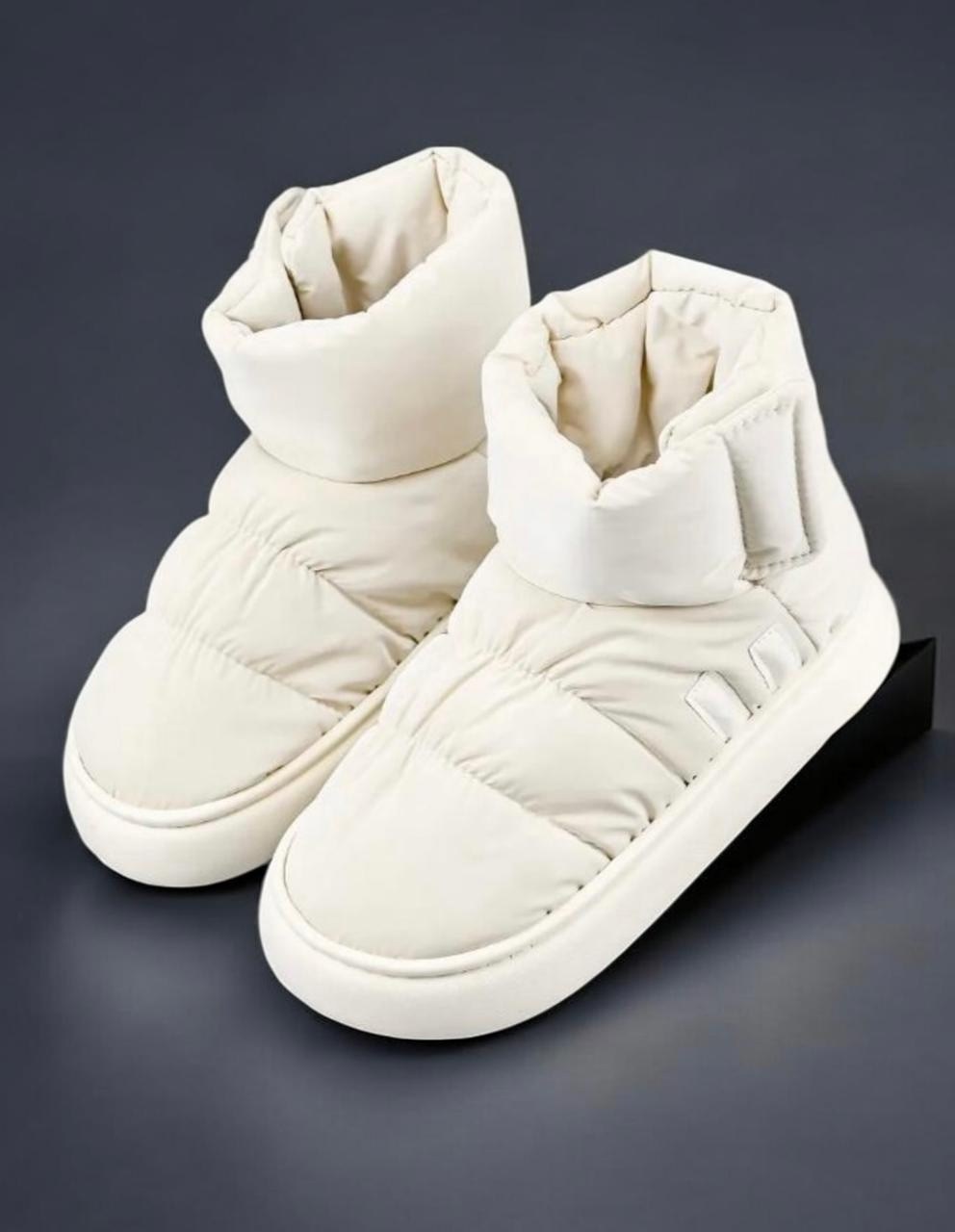 ,дутики женские, женская зимняя,угги женские розовые,женские зимние сапоги