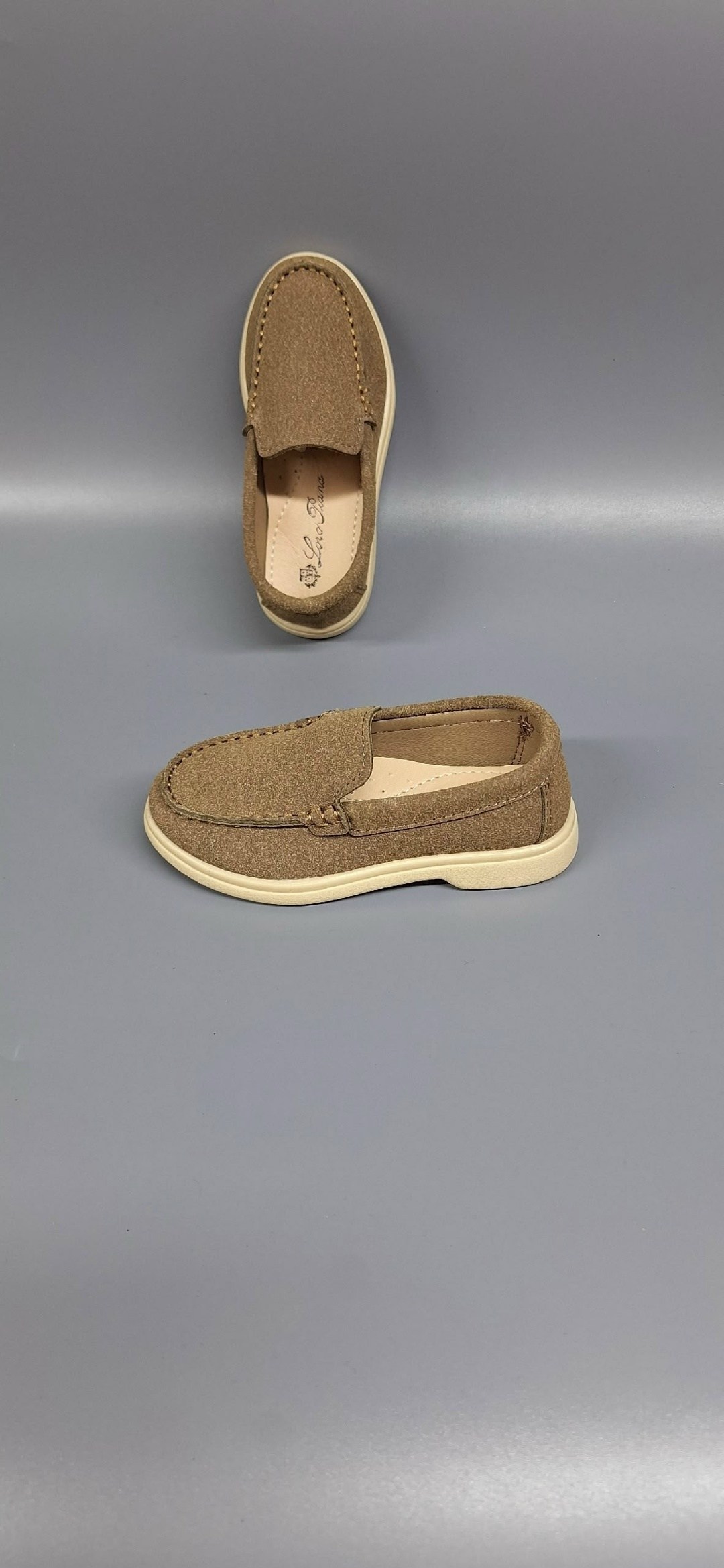 ,лоферы замш,мокасины для мальчика, детская,обуви