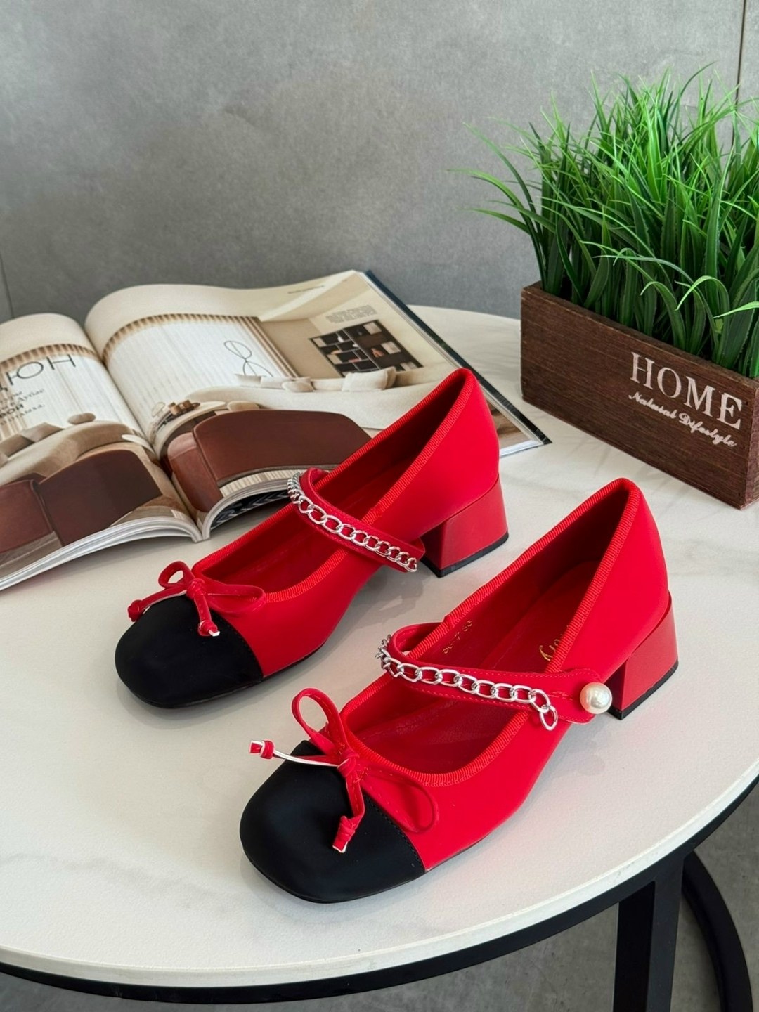 женские туфли лодочки,туфли женские,,женская ,модные туфли