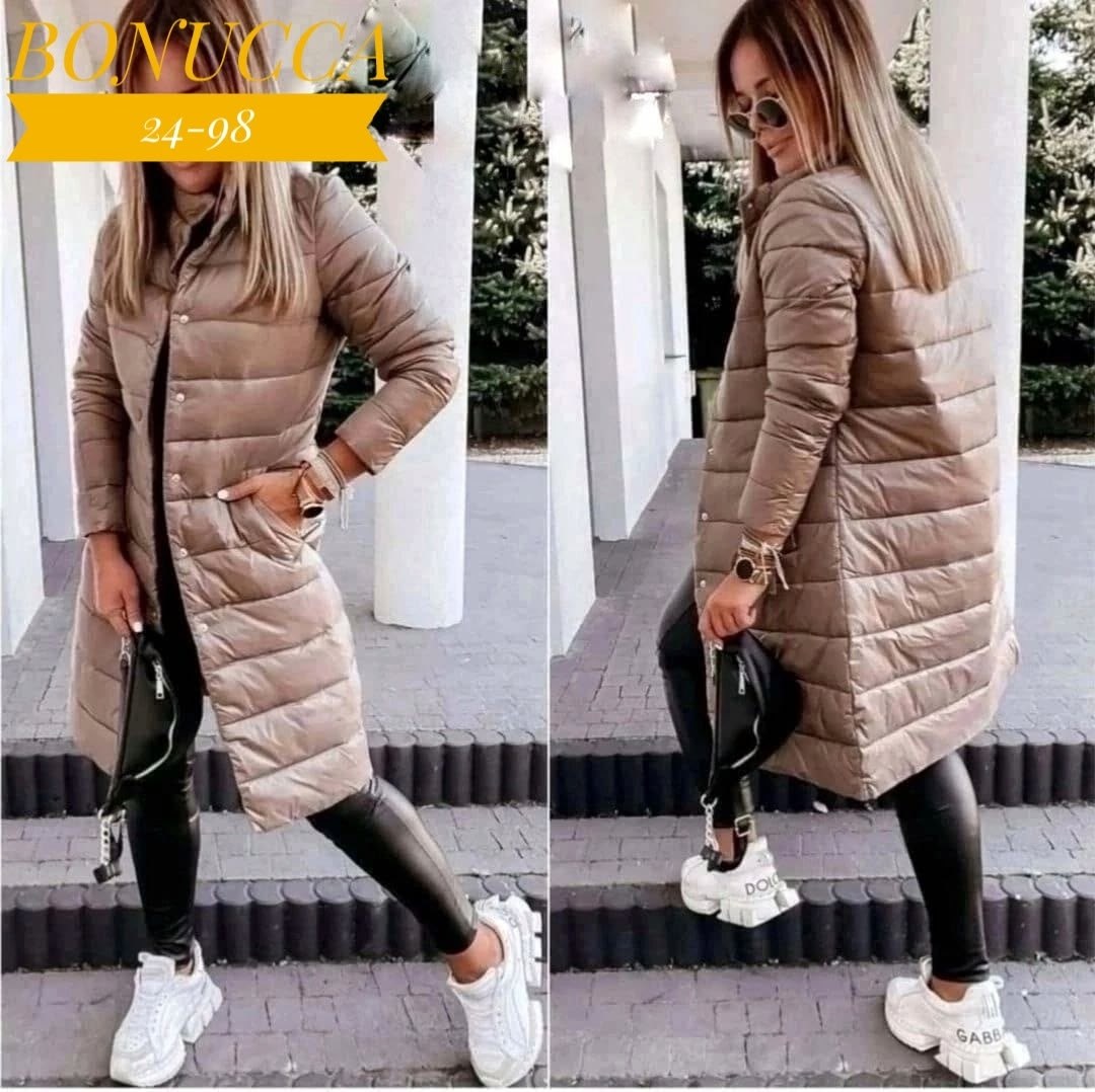 пальто на синтепоне,удлиненная куртка,удлиненная куртка женская ,куртка модная,куртка женская
