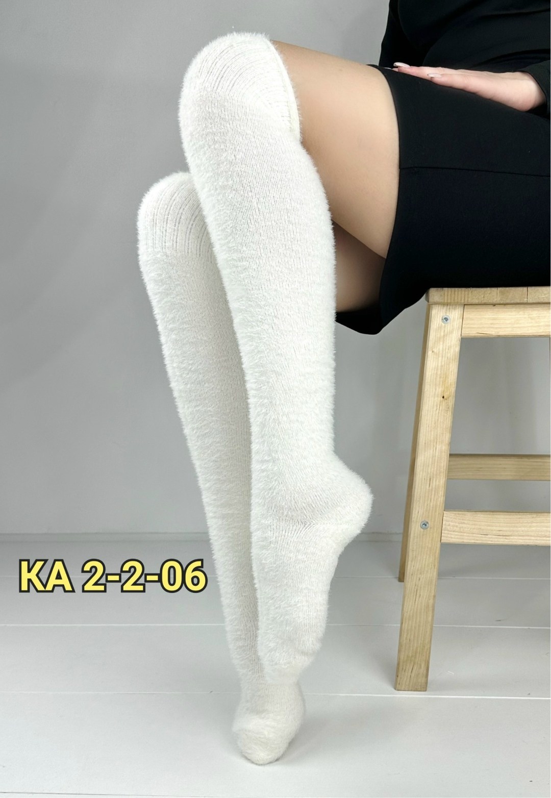 гольфы женские теплые,женские гольфы,гольфы теплые,гольфы вязаные,гольфы женские теплые высокие