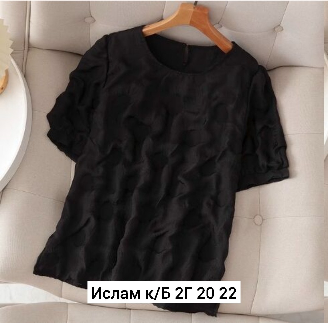 блузка женская,блузка женская повседневная,блузка с оборками,шифоновые блузки,женская шифоновая блузка