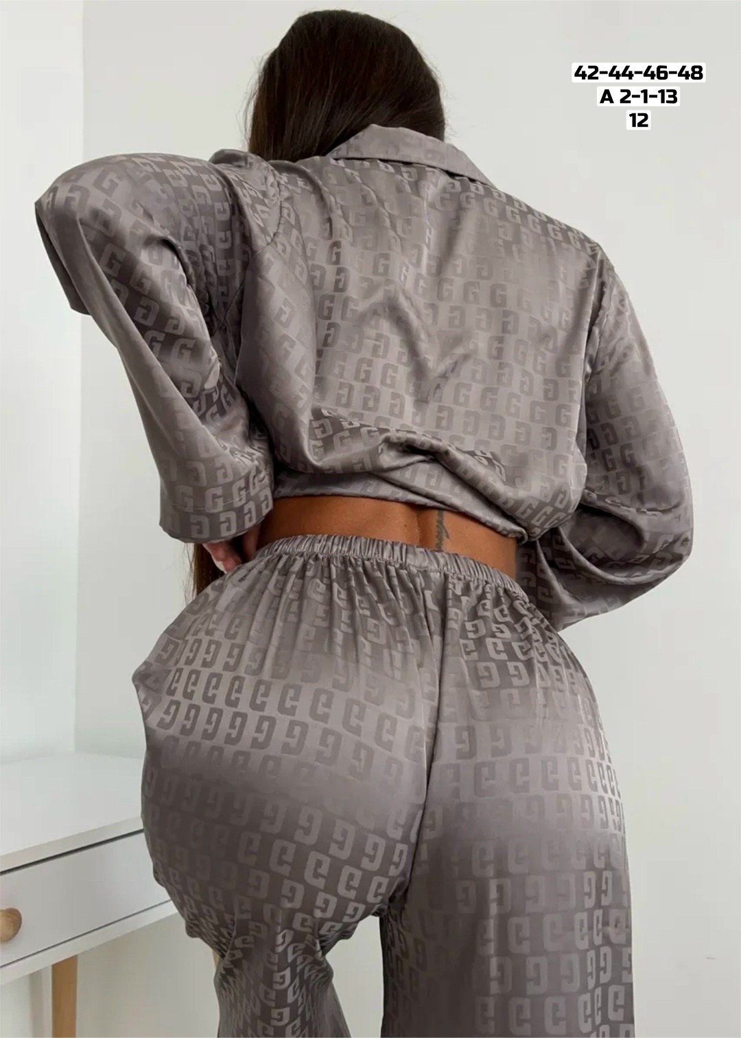 пижама комплект,домашняя одежда пижама,костюм женский,женская пижама,костюм домашние