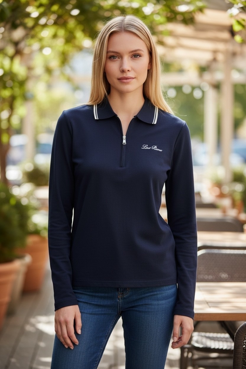 свитшот женская,черный лонгслив,толстовка,лонгслив женские,поло с длинными рукавами