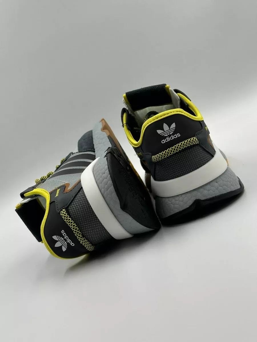 кроссовки,adidas nmd r 1,adidas original,,adidas nmd