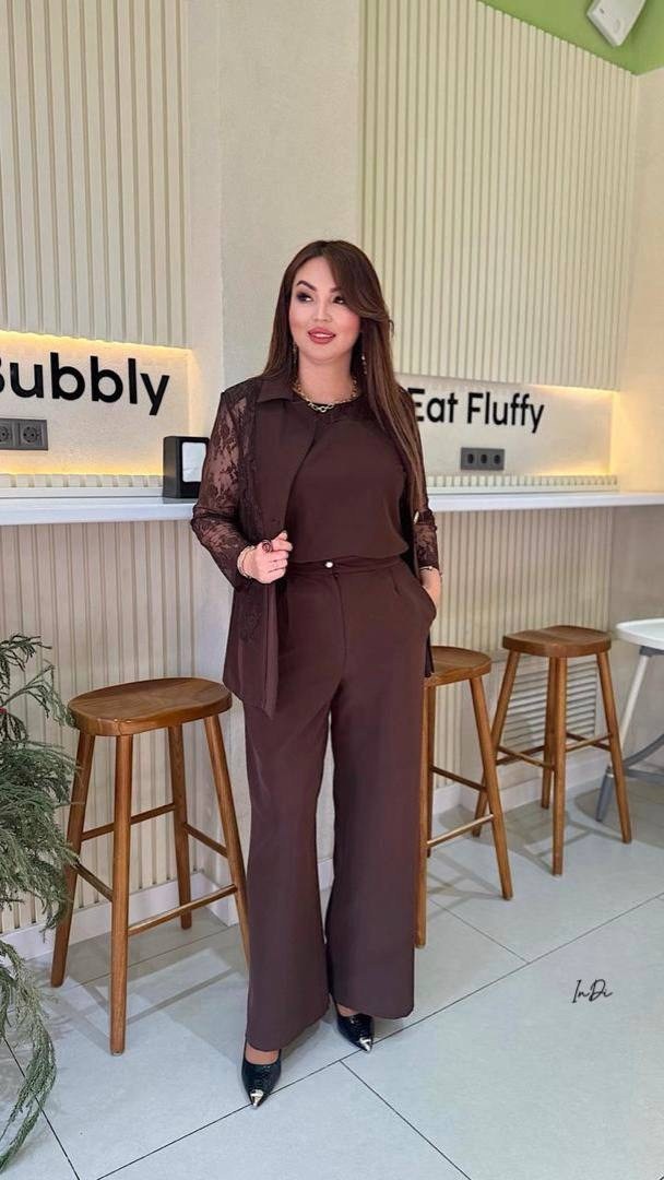 костюм классический,женские брючные костюмы,женский костюм тройка,женский брючный костюм тройка,нарядный брючный костюм