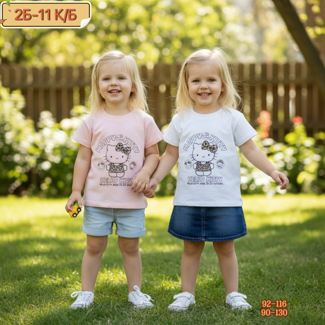 детская футболка,футболки детские,футболки для девочек,футболка хлопок детская,футболки для мальчика