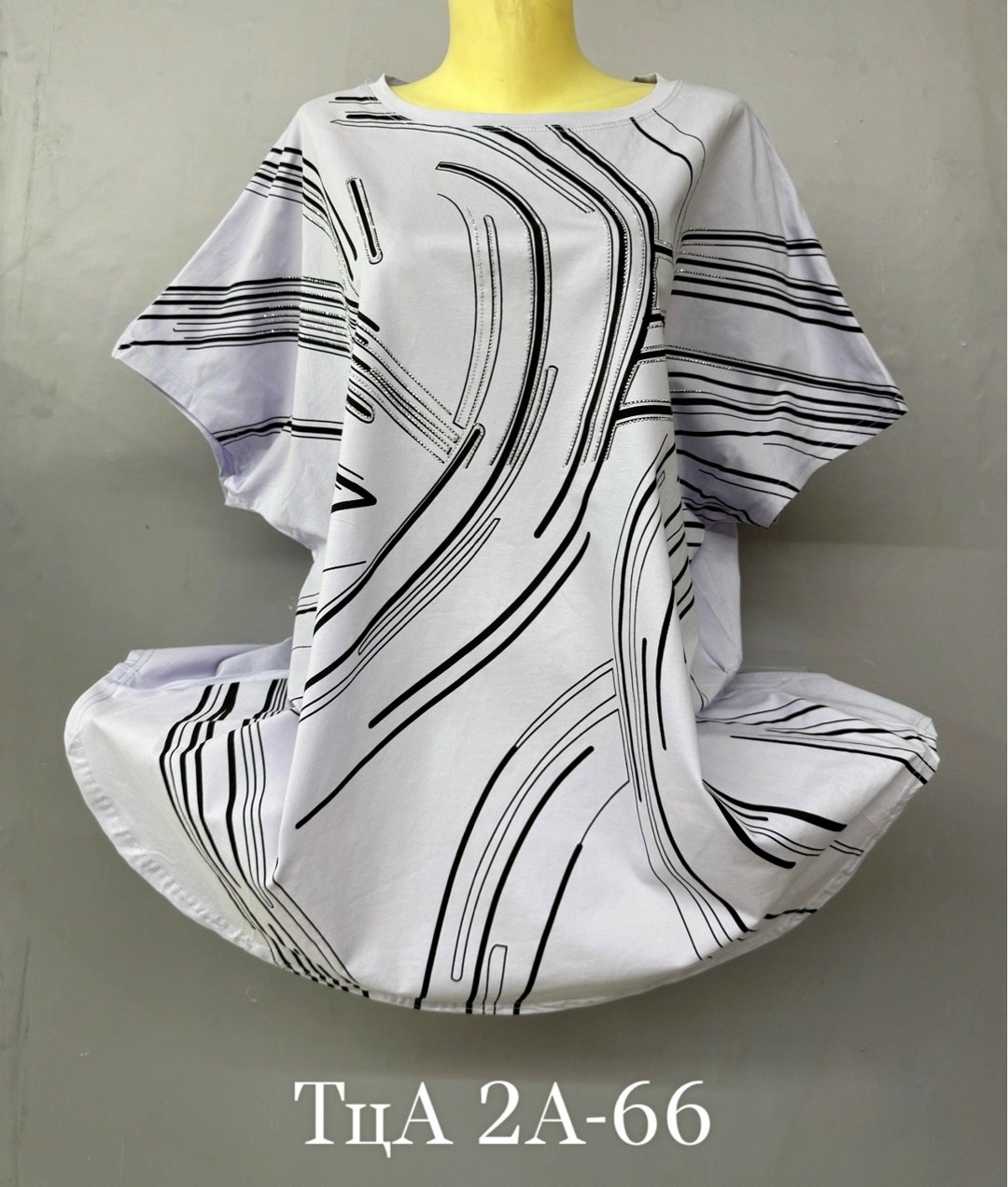 туника нарядная,футболки женские больших размеров,футболка женская летняя больших размеров,одежда женская,футболки женская