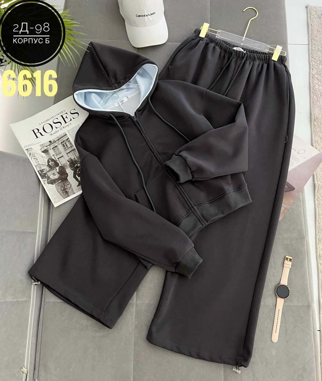 спортивный женский костюм на флисе,костюм спортивный женский,костюм женский на флисе,костюм на флисе,костюм спортивный женский костюм спортивный