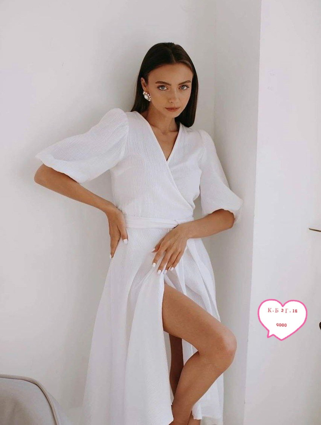 платье розовый,шелковое платье,платье летнее,платье женское розовое,летнее женское платье