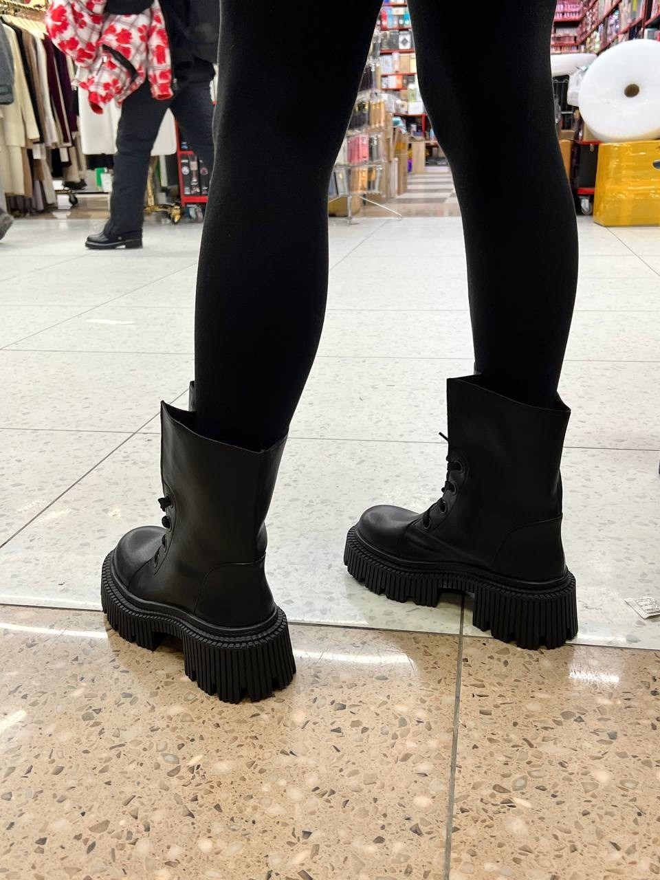 ,ботинки женские,ботинки,женские зимние ботинки,женская