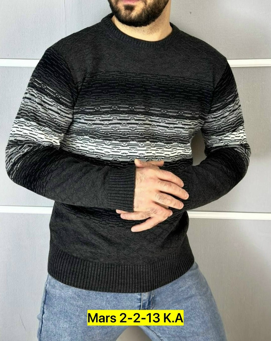 джемпер мужской,джемпер,свитер мужской,свитер джемпер мужской,свитер кофта