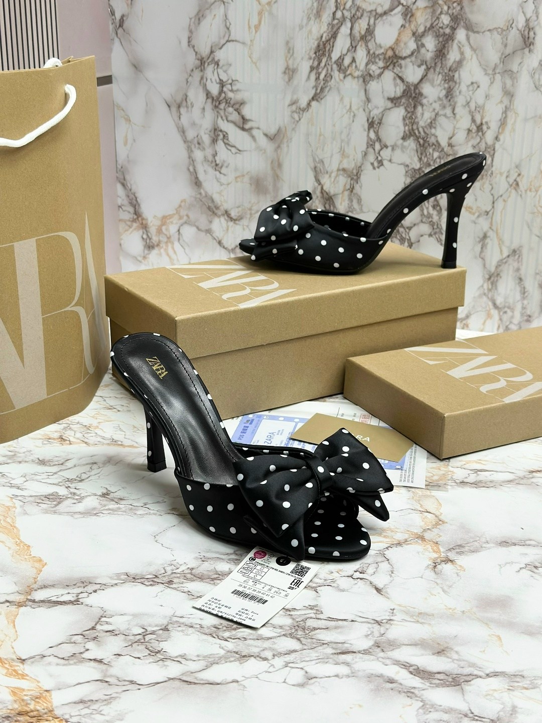 , женская,босоножки с бантом,босоножки с бантиком,женские босоножки