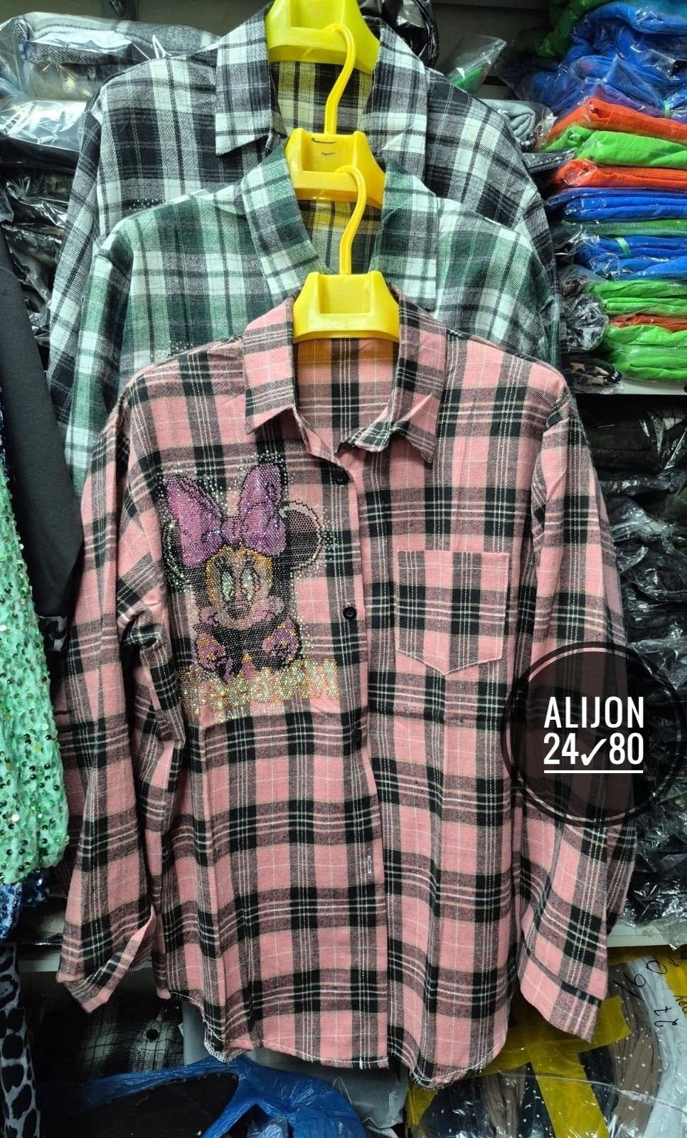 женская рубашка в клетку,рубашка в клетку,женская рубашка,клетчатая рубашка женская,рубашка женская в клетку оверсайз