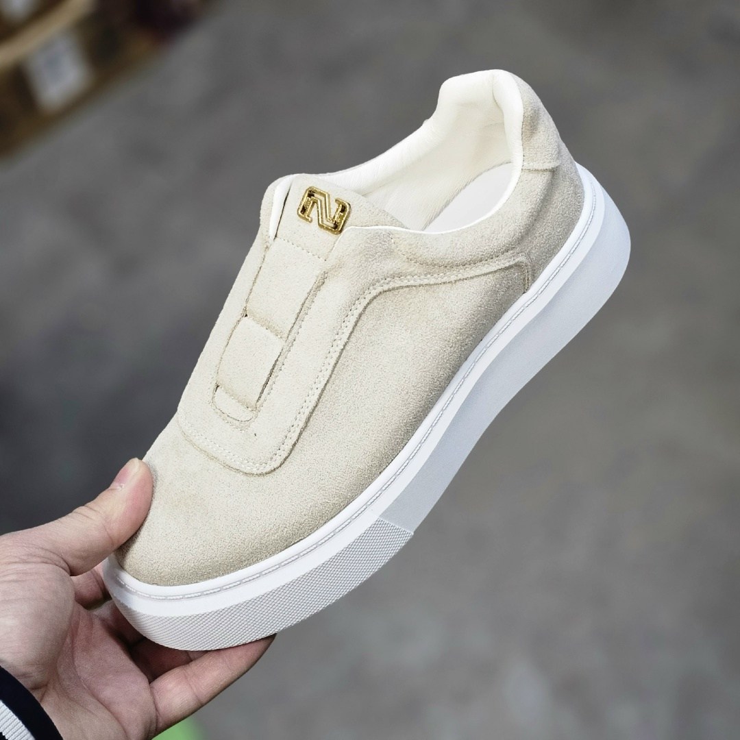 ,женская ,слипоны женские,кеды замшевые,обуви